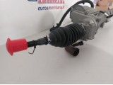 Rack And Pinion Gear